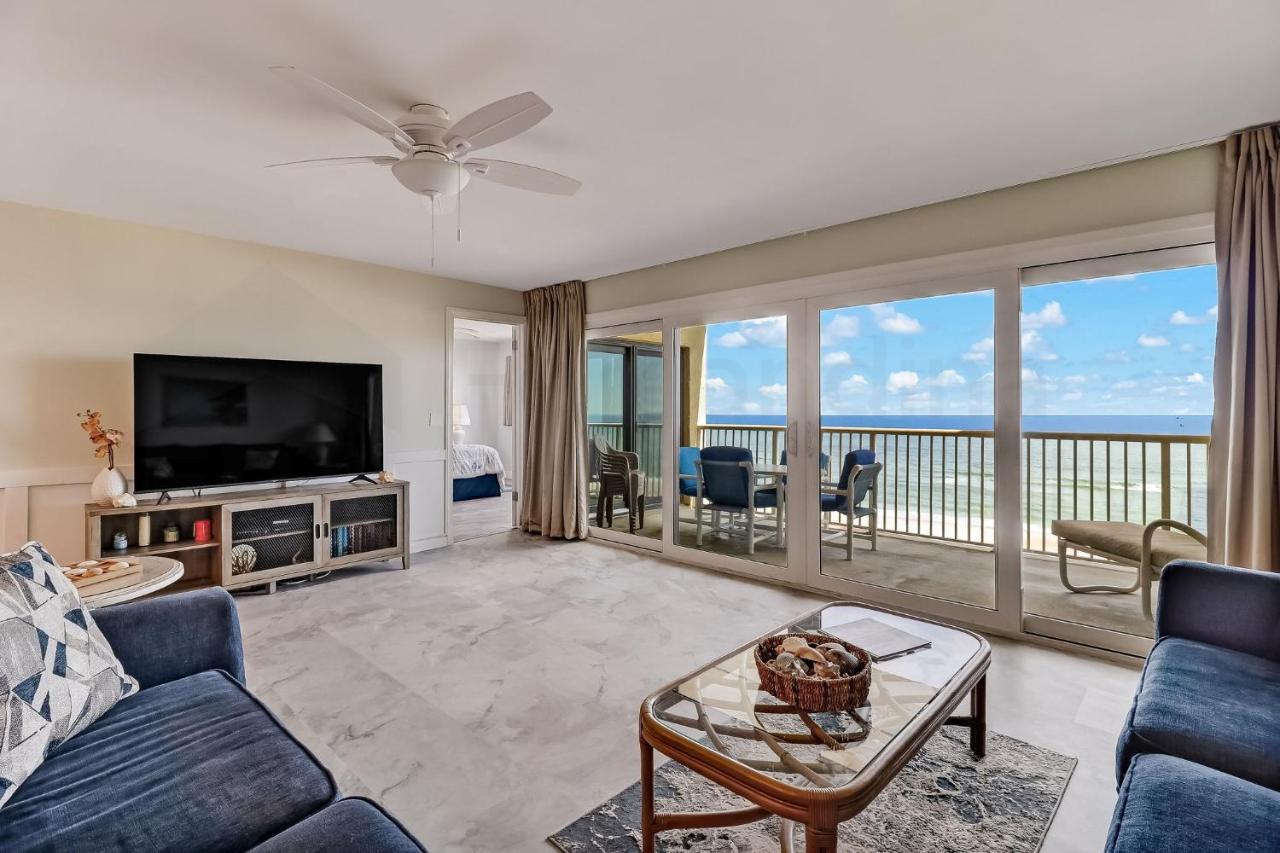 Oceanfront W Beach Access Đảo Amelia Ngoại thất bức ảnh