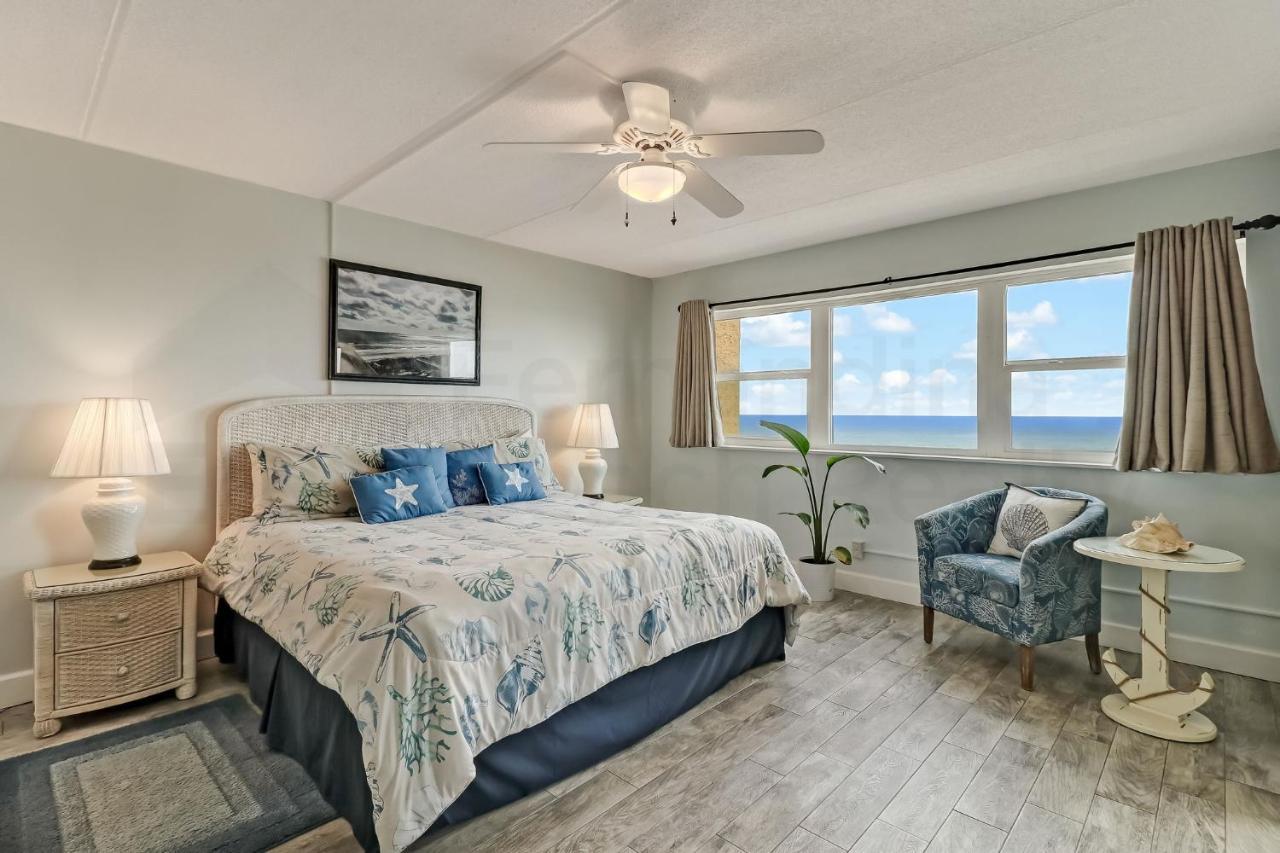 Oceanfront W Beach Access Đảo Amelia Ngoại thất bức ảnh