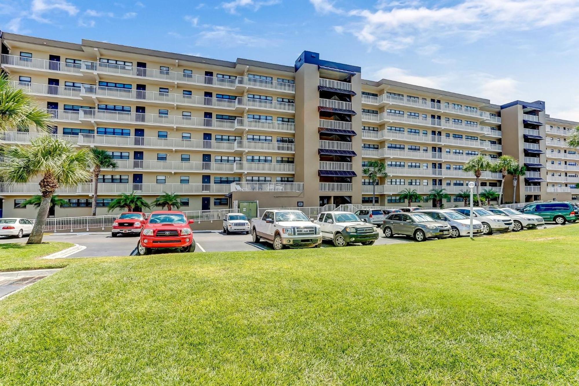 Oceanfront W Beach Access Đảo Amelia Ngoại thất bức ảnh