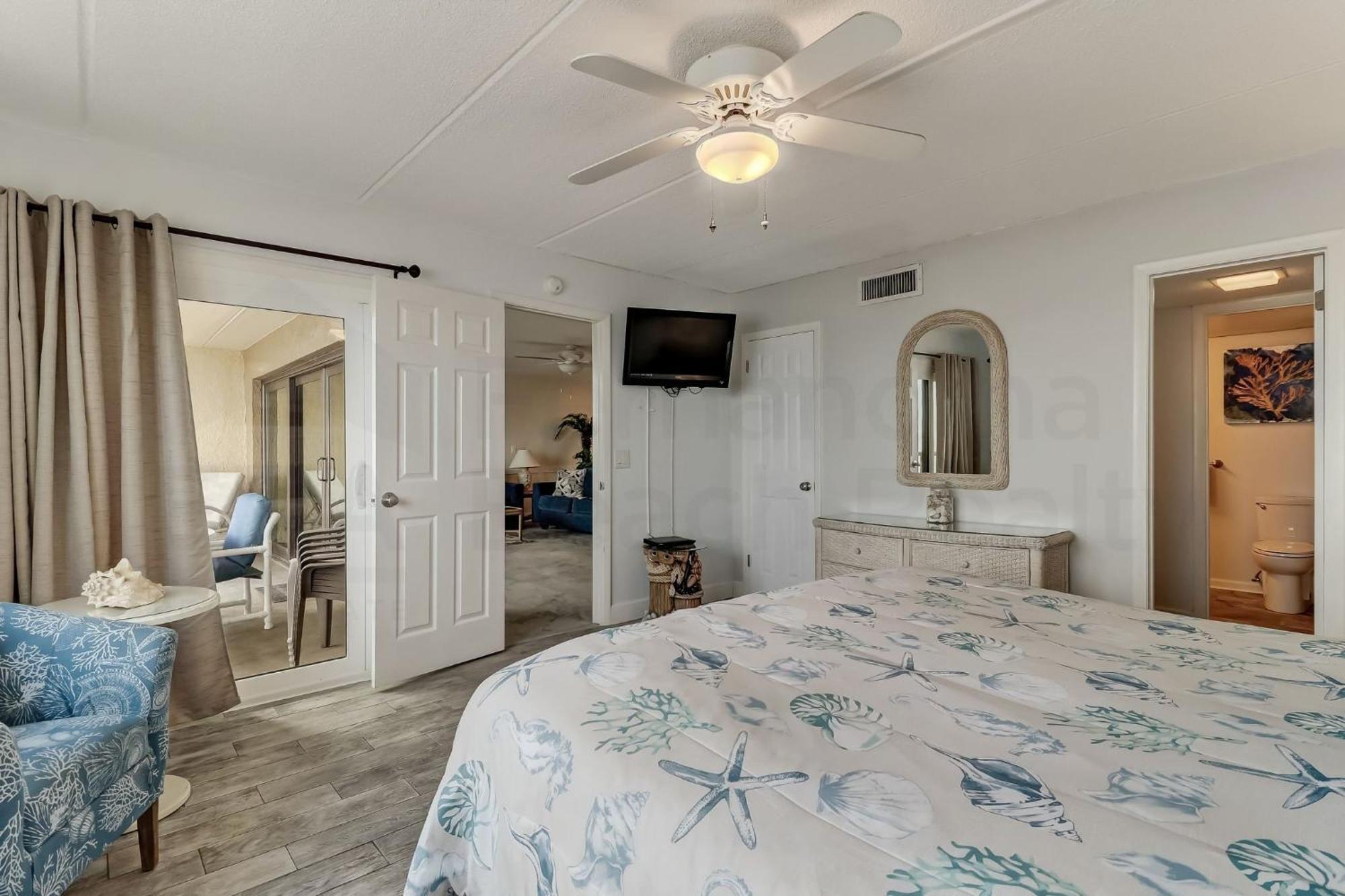 Oceanfront W Beach Access Đảo Amelia Ngoại thất bức ảnh