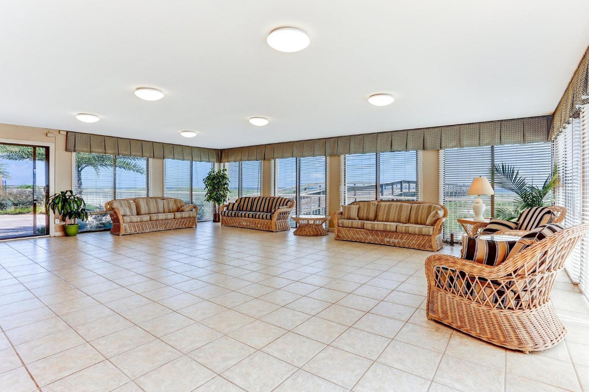 Oceanfront W Beach Access Đảo Amelia Ngoại thất bức ảnh