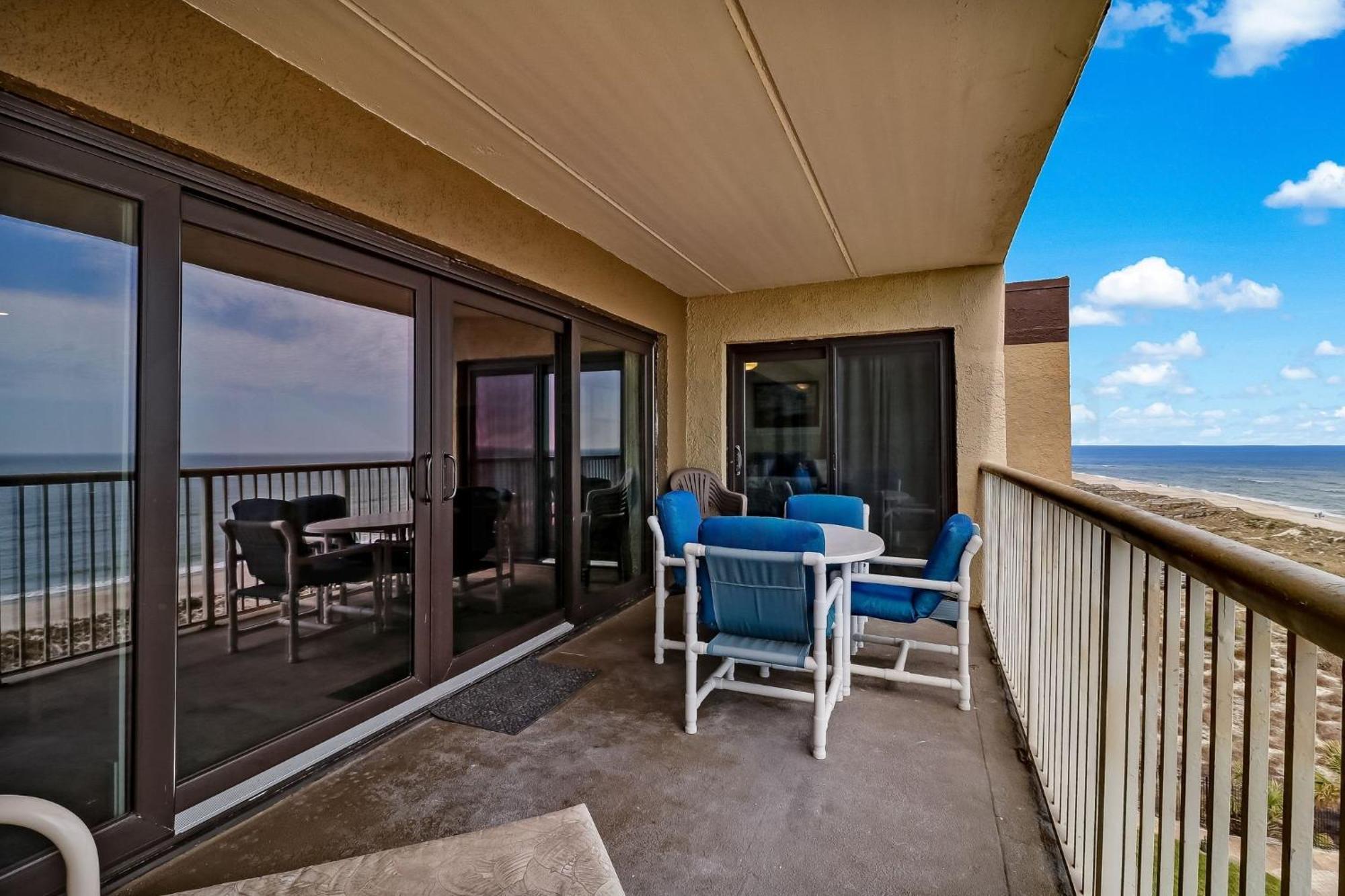 Oceanfront W Beach Access Đảo Amelia Ngoại thất bức ảnh