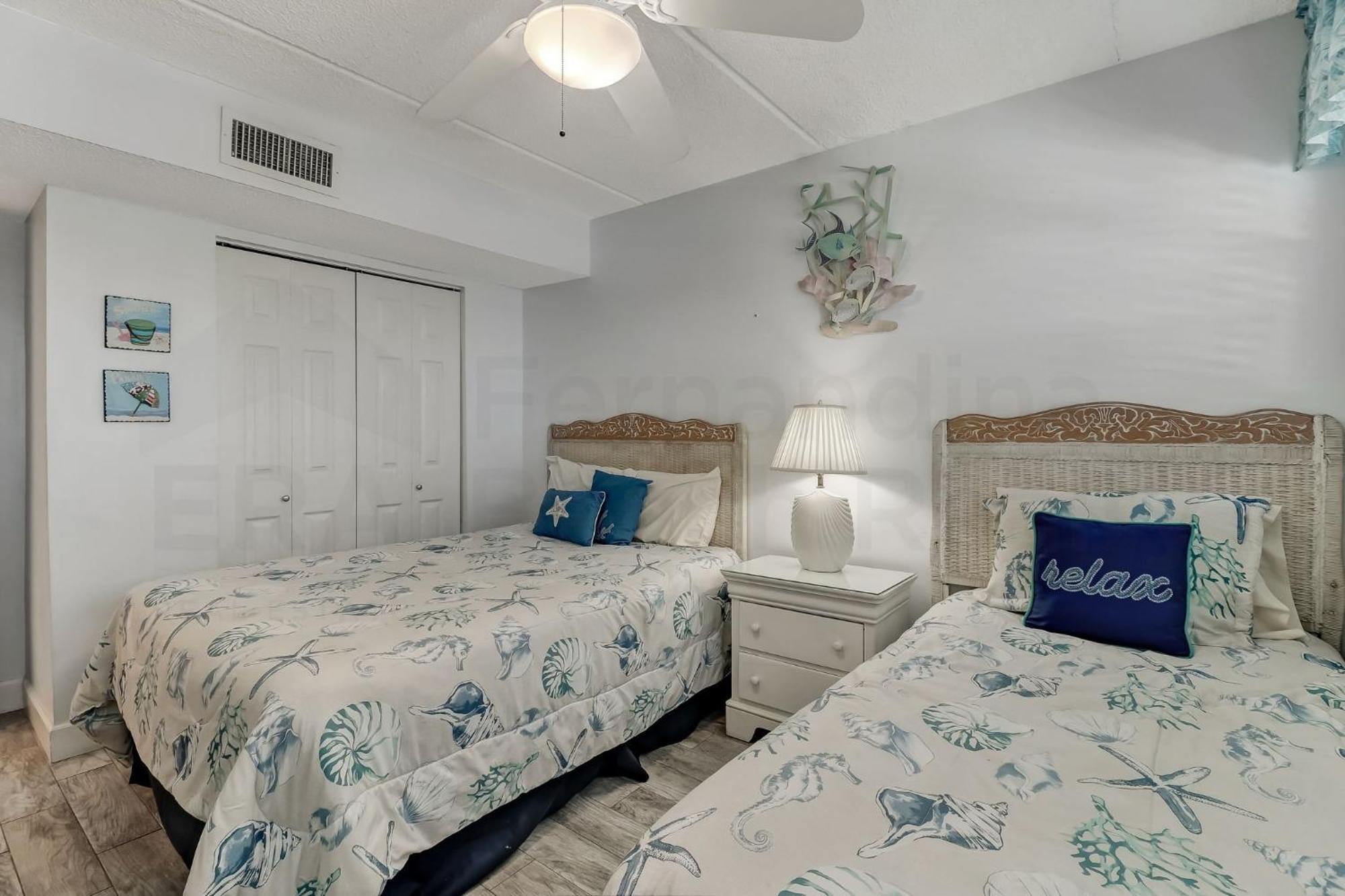 Oceanfront W Beach Access Đảo Amelia Ngoại thất bức ảnh