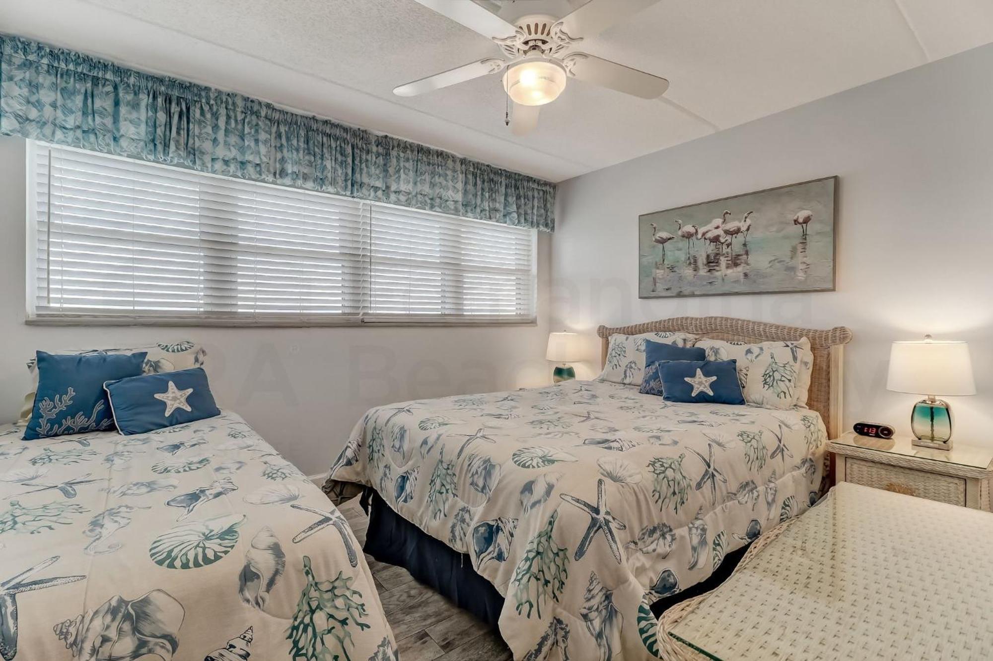 Oceanfront W Beach Access Đảo Amelia Ngoại thất bức ảnh