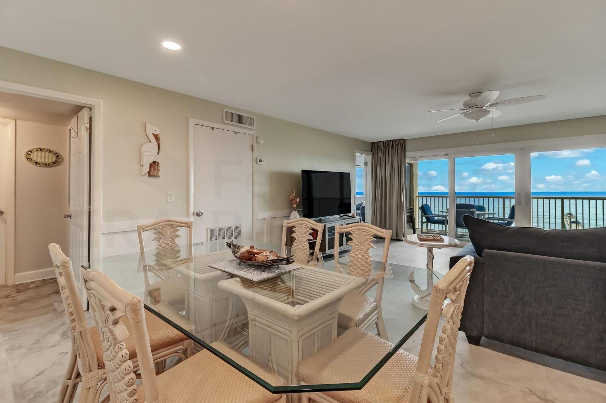 Oceanfront W Beach Access Đảo Amelia Ngoại thất bức ảnh