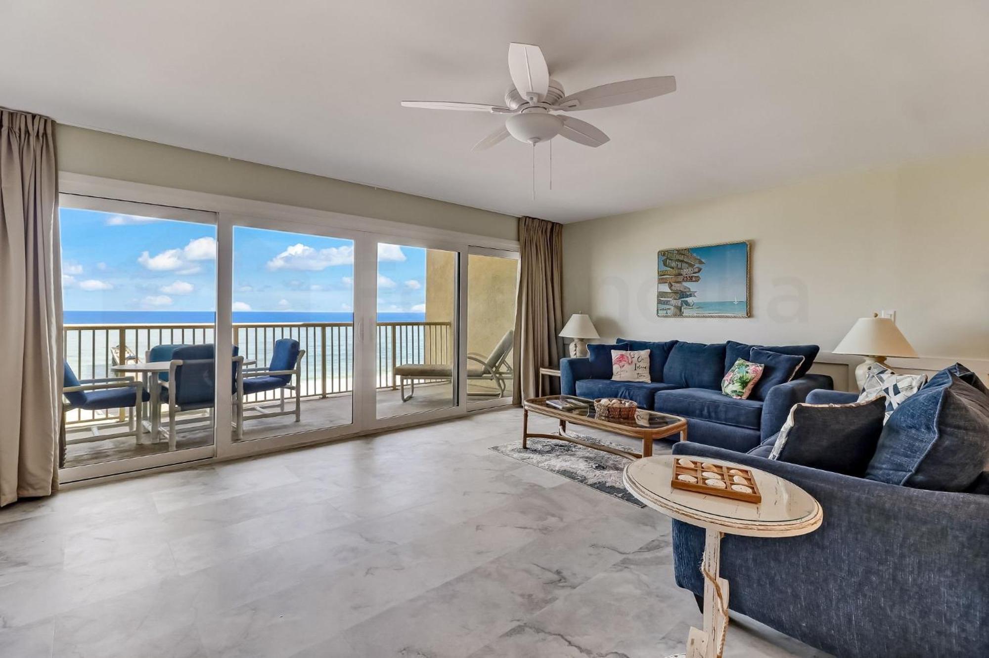 Oceanfront W Beach Access Đảo Amelia Ngoại thất bức ảnh
